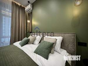 2-к квартира, на длительный срок, 48м2, 10/21 этаж