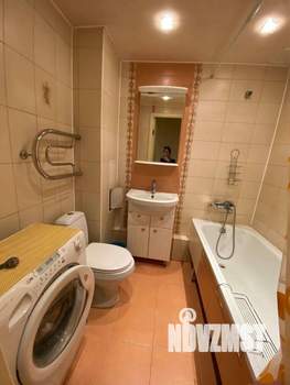 1-к квартира, на длительный срок, 36м2, 7/9 этаж