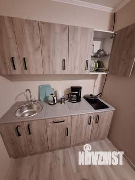 2-к квартира, посуточно, 60м2, 15/16 этаж