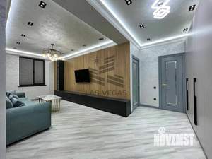 2-к квартира, на длительный срок, 50м2, 8/20 этаж