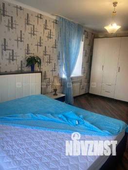 2-к квартира, на длительный срок, 80м2, 4/9 этаж