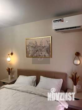 2-к квартира, на длительный срок, 50м2, 8/13 этаж