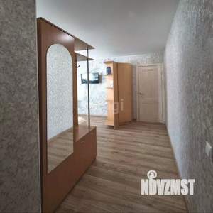 2-к квартира, на длительный срок, 47м2, 3/5 этаж