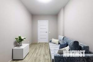 3-к квартира, посуточно, 87м2, 1/1 этаж