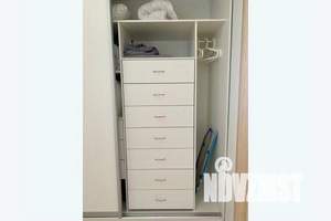 2-к квартира, посуточно, 42м2, 2/5 этаж