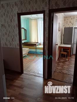2-к квартира, на длительный срок, 46м2, 3/10 этаж