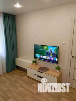 2-к квартира, посуточно, 47м2, 6/9 этаж