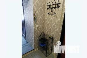 1-к квартира, посуточно, 14м2, 5/5 этаж