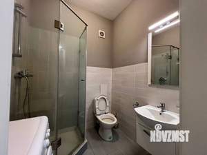 2-к квартира, на длительный срок, 45м2, 2/4 этаж