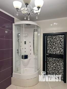 3-к квартира, на длительный срок, 118м2, 8/12 этаж