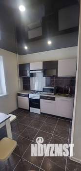 1-к квартира, на длительный срок, 40м2, 5/10 этаж