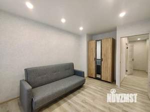 2-к квартира, на длительный срок, 53м2, 10/26 этаж