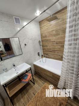 2-к квартира, на длительный срок, 47м2, 8/20 этаж