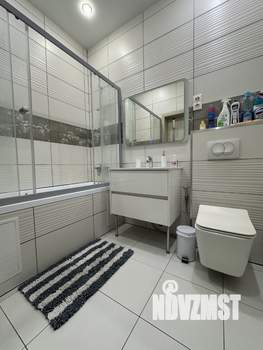 2-к квартира, на длительный срок, 53м2, 12/13 этаж