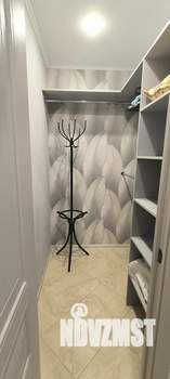 1-к квартира, на длительный срок, 42м2, 8/20 этаж