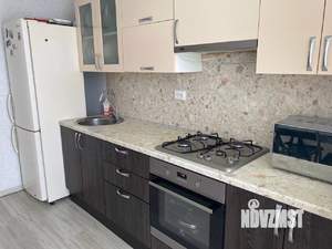 1-к квартира, на длительный срок, 38м2, 10/11 этаж