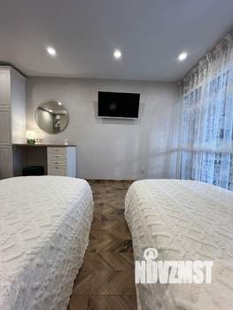 Студия квартира, на длительный срок, 30м2, 8/10 этаж