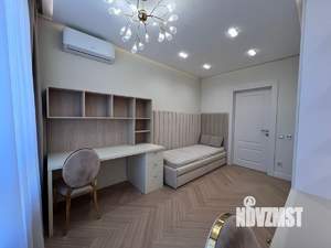 3-к квартира, на длительный срок, 70м2, 11/20 этаж