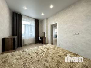 2-к квартира, на длительный срок, 60м2, 12/14 этаж
