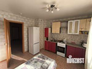 2-к квартира, на длительный срок, 62м2, 6/20 этаж