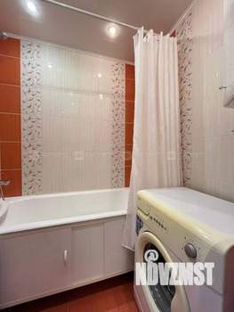 2-к квартира, на длительный срок, 50м2, 5/9 этаж