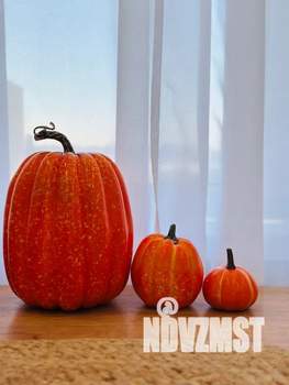 1-к квартира, посуточно, 36м2, 10/10 этаж