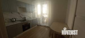 2-к квартира, на длительный срок, 51м2, 9/20 этаж