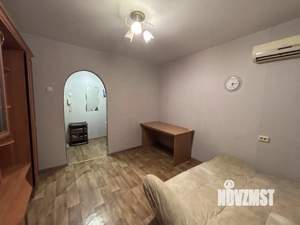 1-к квартира, на длительный срок, 35м2, 7/9 этаж