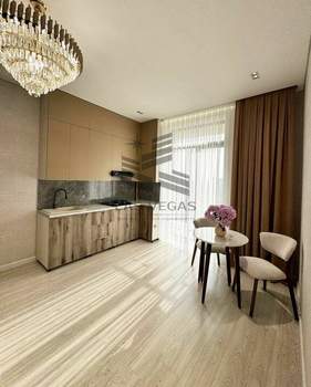 2-к квартира, на длительный срок, 65м2, 5/10 этаж