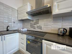 2-к квартира, на длительный срок, 50м2, 18/20 этаж