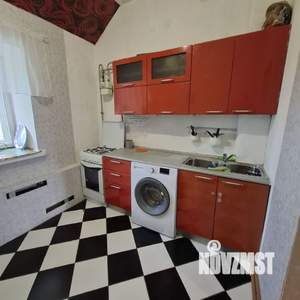 3-к квартира, на длительный срок, 65м2, 7/7 этаж