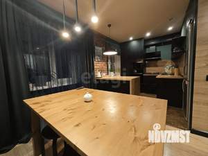 2-к квартира, на длительный срок, 55м2, 5/5 этаж