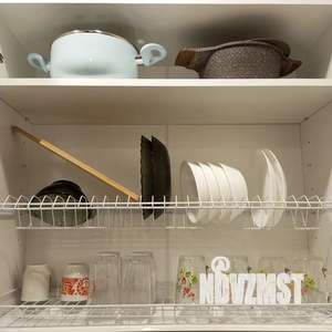 1-к квартира, посуточно, 35м2, 8/19 этаж