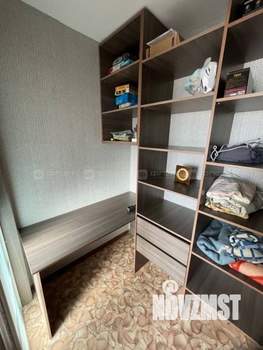 3-к квартира, на длительный срок, 76м2, 9/9 этаж