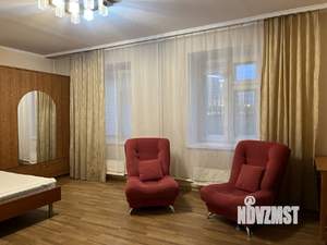 2-к квартира, на длительный срок, 70м2, 5/7 этаж