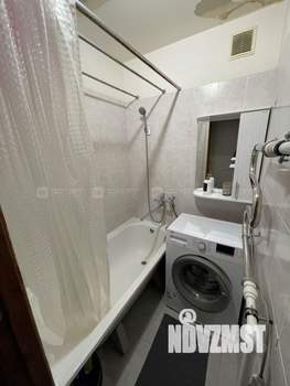 3-к квартира, на длительный срок, 54м2, 4/9 этаж