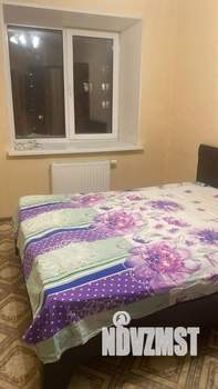 2-к квартира, на длительный срок, 62м2, 7/9 этаж
