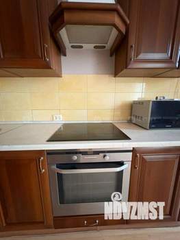 2-к квартира, на длительный срок, 58м2, 5/7 этаж