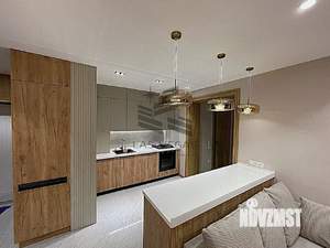 2-к квартира, на длительный срок, 65м2, 4/7 этаж