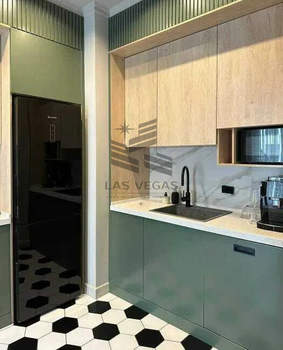 2-к квартира, на длительный срок, 60м2, 10/19 этаж