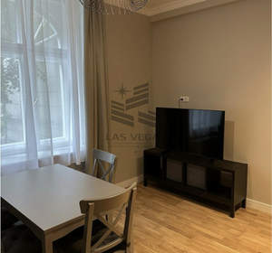 2-к квартира, на длительный срок, 40м2, 1/5 этаж