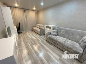 1-к квартира, на длительный срок, 31м2, 7/9 этаж