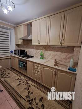 3-к квартира, на длительный срок, 59м2, 9/9 этаж