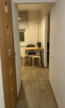 1-к квартира, на длительный срок, 32м2, 2/6 этаж