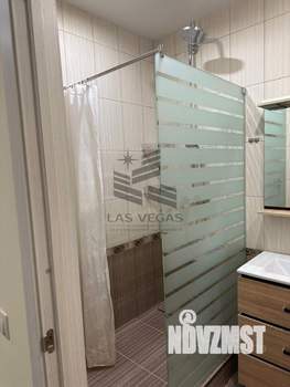 1-к квартира, на длительный срок, 50м2, 7/10 этаж