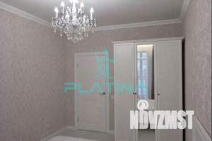 2-к квартира, на длительный срок, 65м2, 10/19 этаж