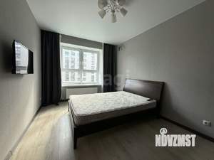 2-к квартира, на длительный срок, 54м2, 5/10 этаж