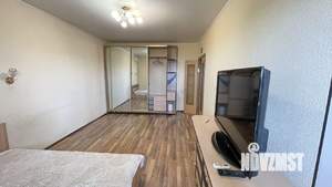 1-к квартира, на длительный срок, 45м2, 5/10 этаж