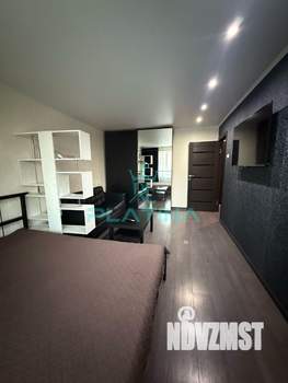 2-к квартира, на длительный срок, 50м2, 2/9 этаж