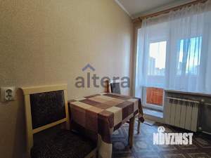 2-к квартира, на длительный срок, 50м2, 8/9 этаж